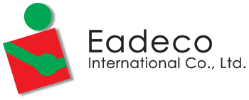 eadeco.co.th