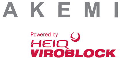 HQ-viro-logo-2