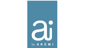 brand-ai