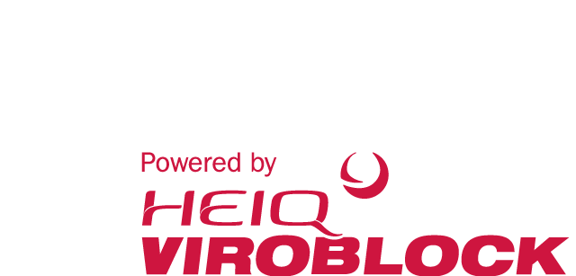 brand-akemi-virologo-2