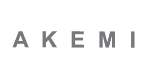 brand-akemi