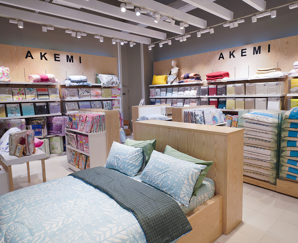 brand-banner-2