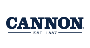 brand-cannon