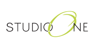 brand-studio