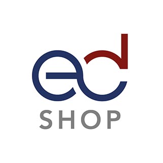 leasing-logo-1