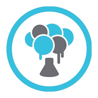 leasing-logo-10