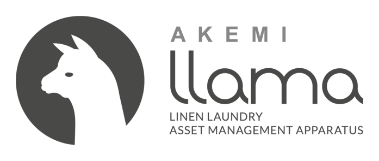 llama-logo