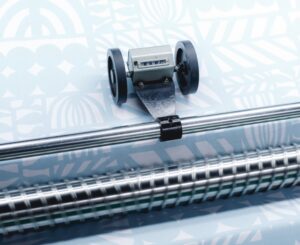 OEM-ODM Service - eadeco.co.th