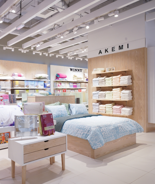 service-retail-2