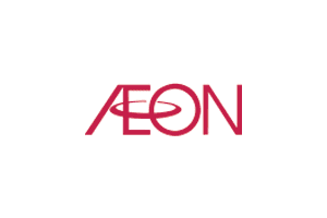 store-logo-1