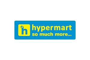 store-logo-10