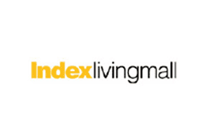 store-logo-11