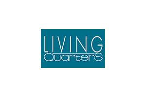 store-logo-12