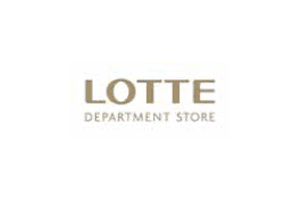 store-logo-13