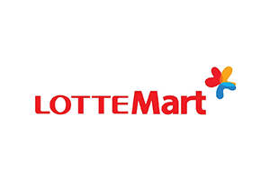 store-logo-14
