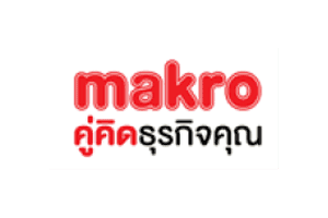 store-logo-15