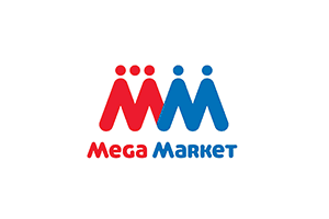 store-logo-16