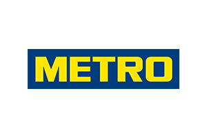 store-logo-17