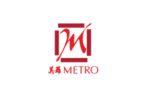 store-logo-18