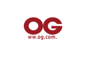 store-logo-19