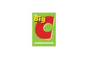 store-logo-2