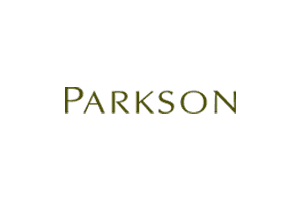 store-logo-20