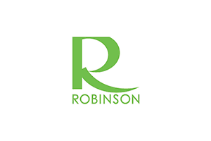 store-logo-21