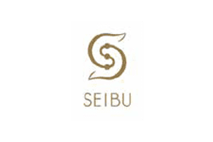 store-logo-22