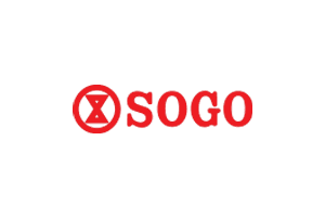 store-logo-23