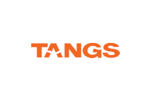 store-logo-24