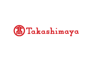 store-logo-25