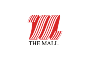 store-logo-26