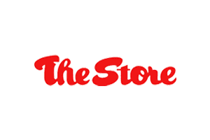store-logo-27
