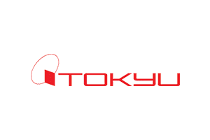 store-logo-28