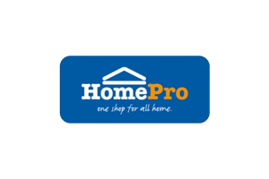 store-logo-29