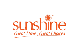 store-logo-30