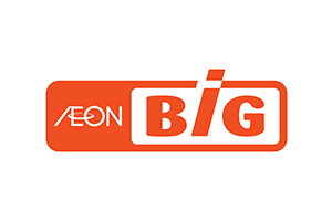 store-logo-31