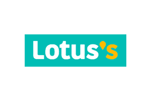 store-logo-32