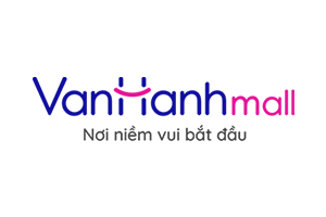 store-logo-33