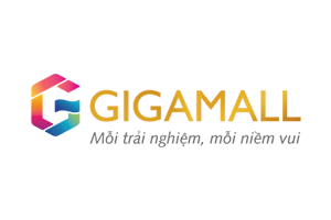 store-logo-34