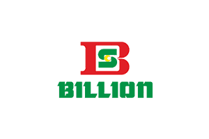 store-logo-4