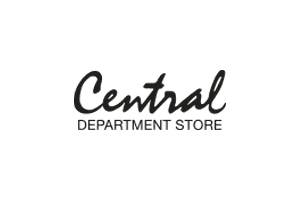 store-logo-5