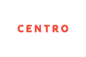 store-logo-6