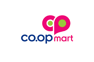 store-logo-7