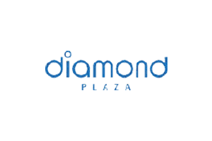 store-logo-8