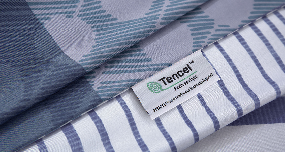 tencel-5