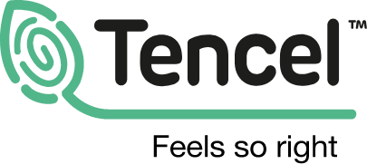 tencel-logo