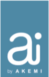 Ai by Akemi - eadeco.co.th